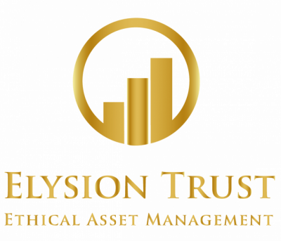 Elysion Trust. Elysion Financial Engineering. Ethical Asset Management. Environment. Food. Seed. Research. Energy.